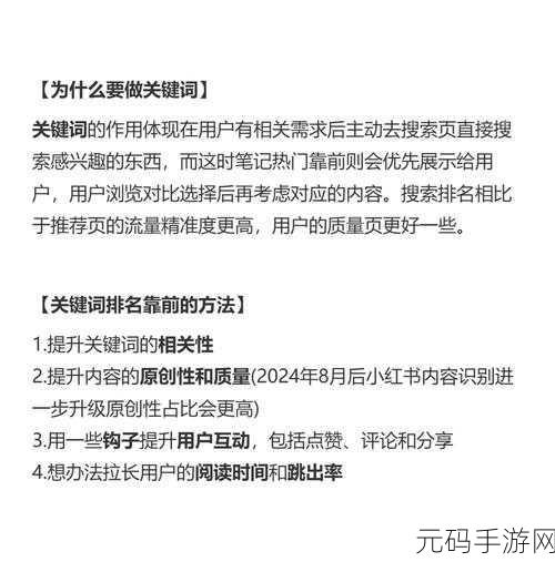 Android DisplayManager 优化秘籍大揭秘