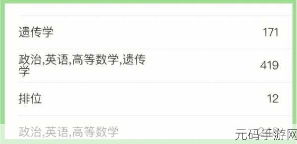 TweenMax 框架性能优化秘籍大公开