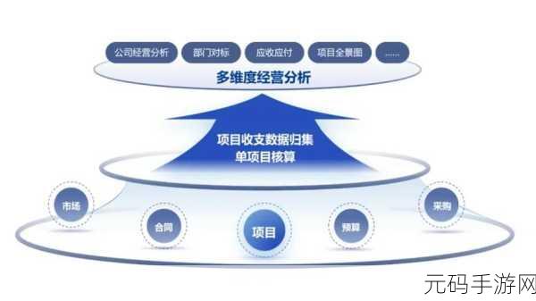 突破 C软件项目管理困境,深度解析关键难点