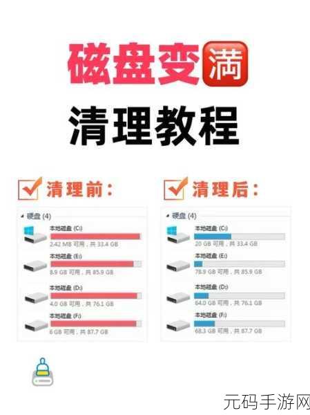 轻松解决 MP4 磁盘错误，修复秘籍大公开！