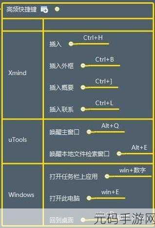 跨设备办公文件同步修改秘籍大公开