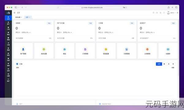 深入探索,PHP exec 处理用户需求挖掘的精妙之道