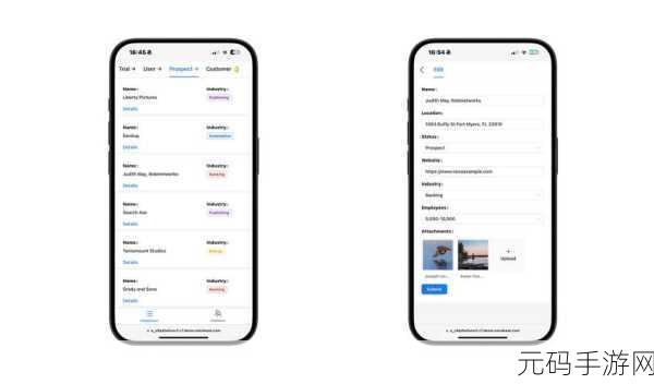 Android 开发必备,BuildSrc 与 Groovy DSL 深度解析与较量