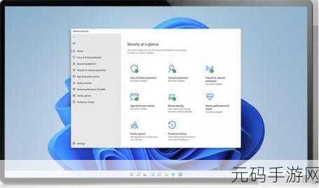 Win10 系统称霸,究竟为何成为最佳之选?