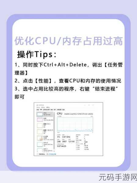 解决装 XP 系统蓝屏 ACPI 难题的终极指南