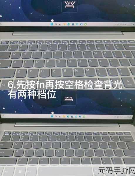 手机开机困于开机画面?完美解决秘籍在此!