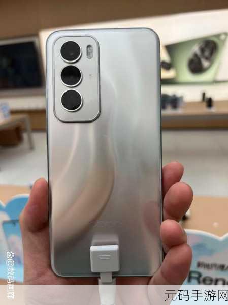 OPPO Reno12 是否配备潜望长焦?深度解析!