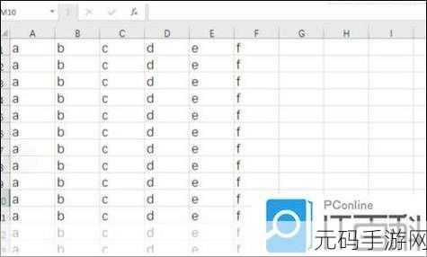 WPS 2019 字数查看秘籍大公开