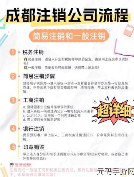 轻松搞定!骑记账号注销全攻略