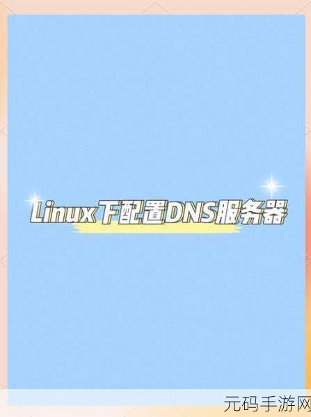 轻松掌握,Linux 服务器配置信息查看秘籍