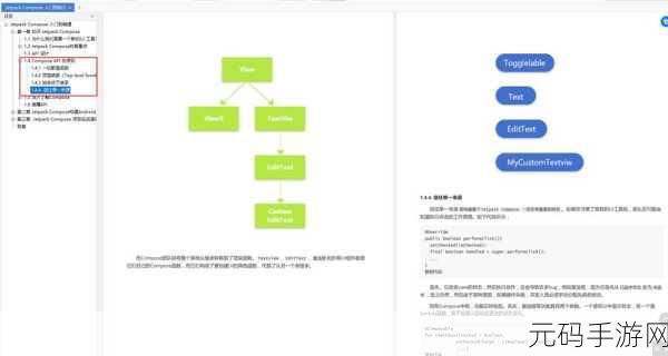 深度解析,Developer Android 代码审查的关键技巧