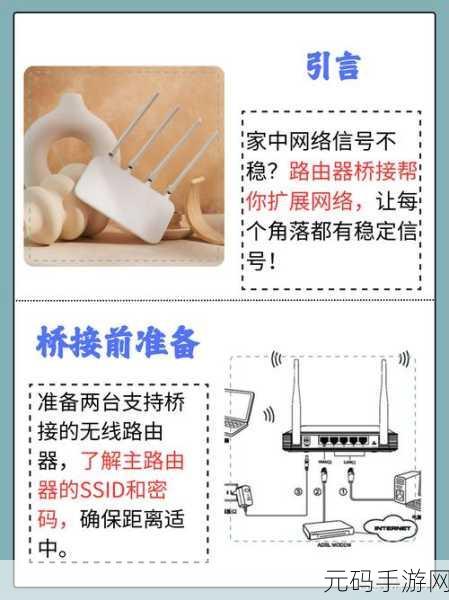 轻松搞定中兴 E5600 路由器无线桥接设置秘籍