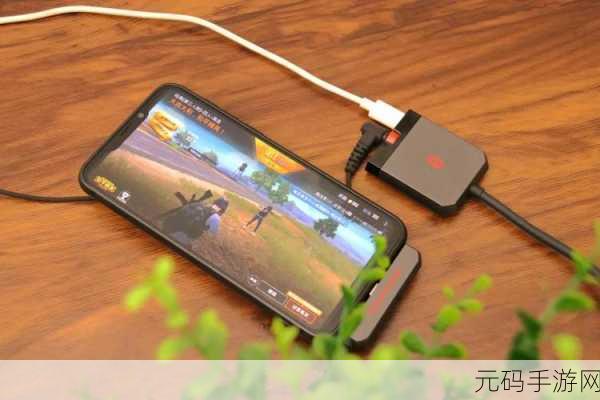 掌握 Android BusyBox 调试秘籍,畅玩手游无阻碍