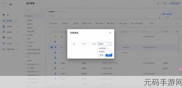 轻松掌握,hosts 文件修改与权限管理秘籍