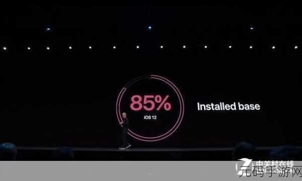 探秘 iOS 视频播放性能,全方位深度解析
