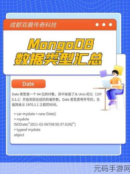 探秘 MongoDB 数据建模的数据分区秘籍