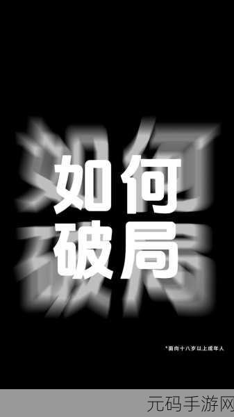 掌握 C 命令模式 远离错误陷阱