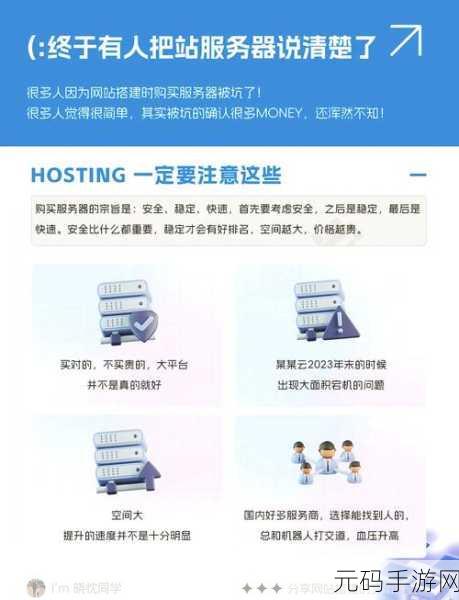 轻松掌握,查看服务器端口配置的秘诀