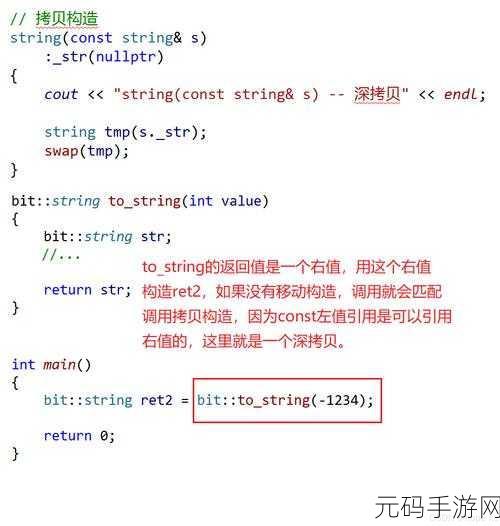 C属性与索引器,代码简化的神奇魔法