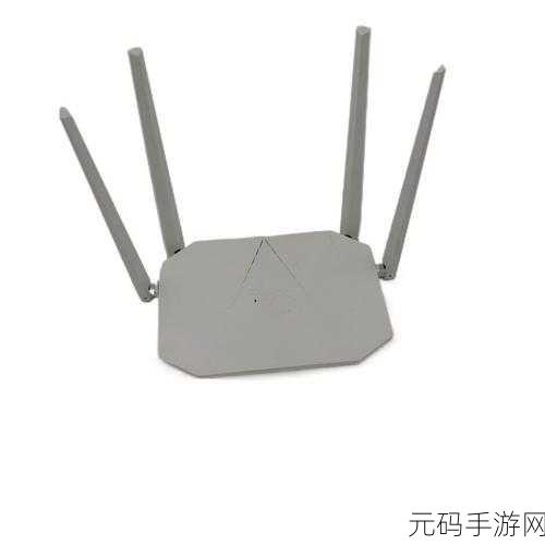中国移动 H3C 路由器绿点变红点之谜,原因大揭秘!