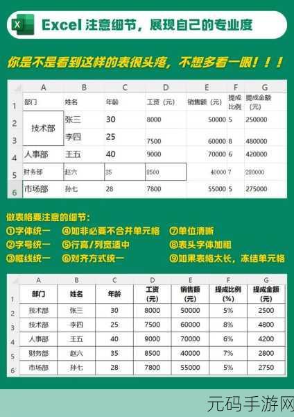 Excel 求众数秘籍,轻松掌握高效技巧