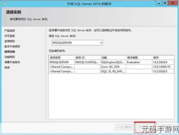 探秘 SQL Server 分析服务的模型评估秘籍