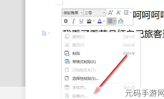 Emeditor 每行特定区域替换空格秘籍大公开