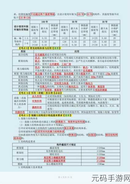 高效技巧，精准删除单元格内特定内容