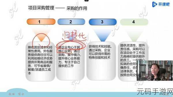 探秘 Neo4j 关系属性的数据导入秘籍