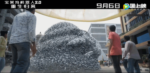 内存卡数据神秘失踪?破解显示空白之谜!