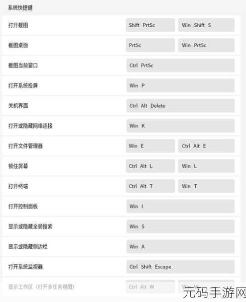 轻松搞定!开机选项重装 baiyun onekey 系统攻略