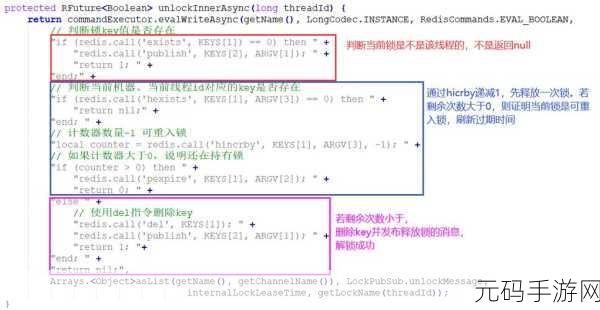 探索 Redis BloomFilter 的多样应用领域