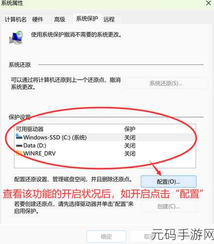 SD 卡数据恢复秘籍，轻松找回丢失的数据