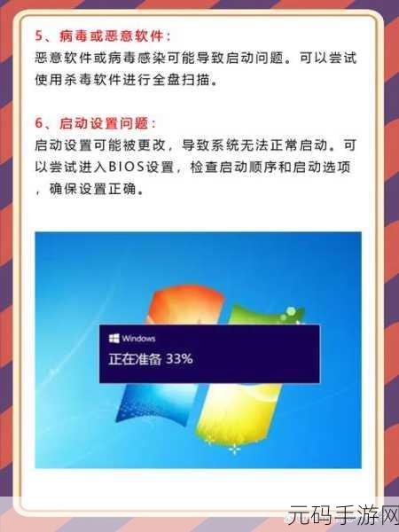 Win10 中安全删除硬件图标消失之谜与解决之策