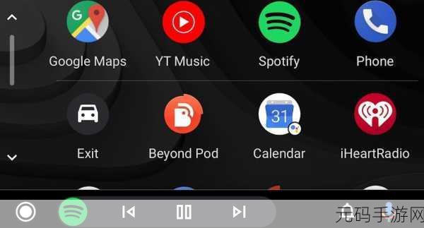 Android AutoService，潜力无限还是前途未卜？