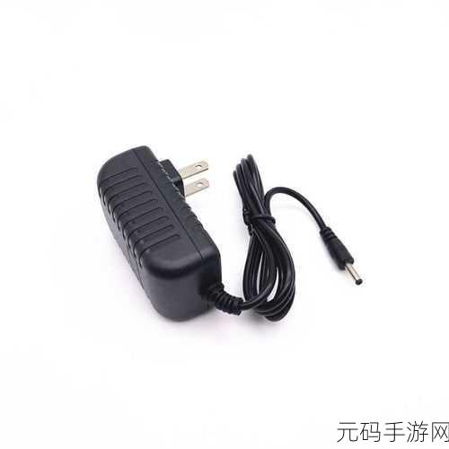 探索 dir-850l 路由器的 Wifi 规格之谜