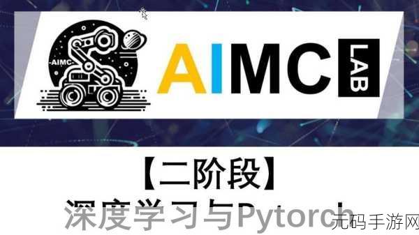 探索 PyTorch 3D 卷积在热门网络中的应用