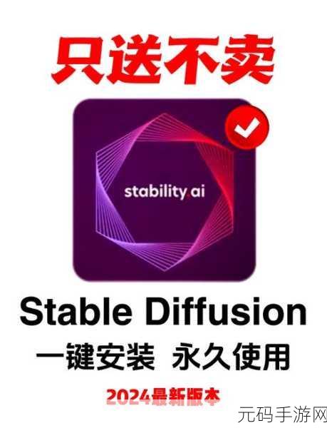 轻松搞定 SolidWorks 2022 安装,详细教程来袭!