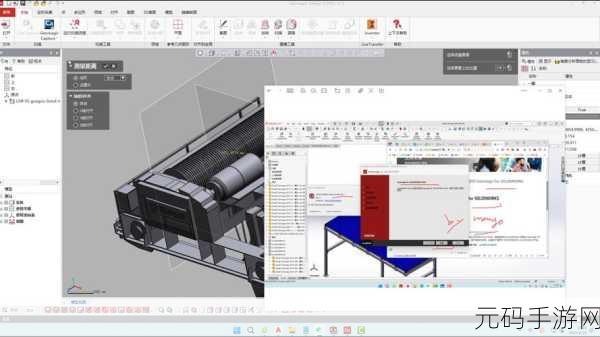 轻松搞定 SolidWorks 2022 安装,详细教程来袭!