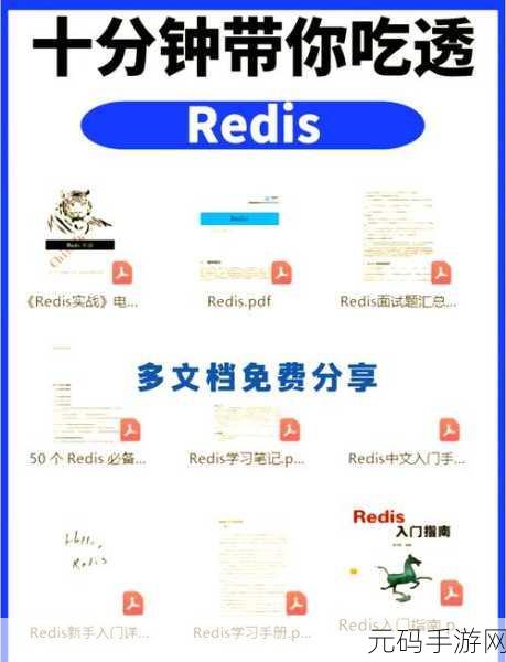 探秘,Whereis Redis 权限设置全攻略