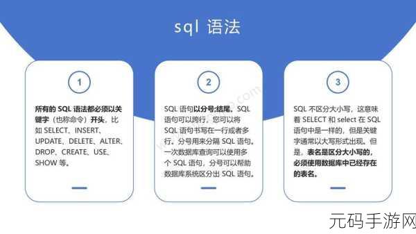 深度解析,SQL Server 权限体系的构建秘籍
