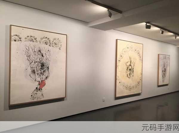 画廊 Gallery 实用功能大揭秘