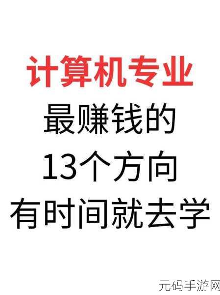 探究,php simplexmlelement 应对大数据量的优劣