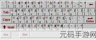 轻松掌握,Win10 系统输入法表情开关秘籍