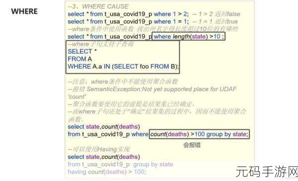 突破瓶颈,Hive ClusterBy 查询优化秘籍大公开