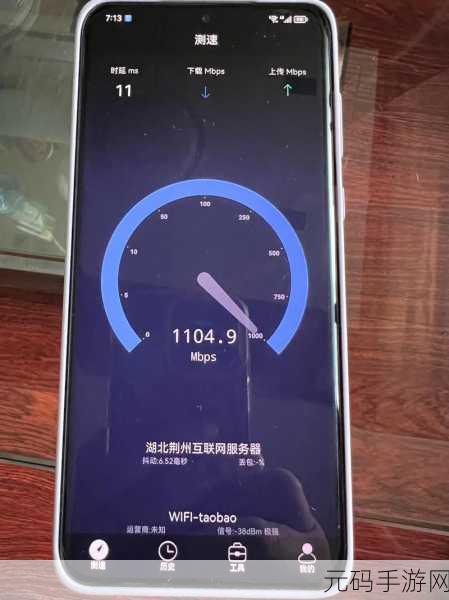光猫散热不佳，网速竟会受此影响？