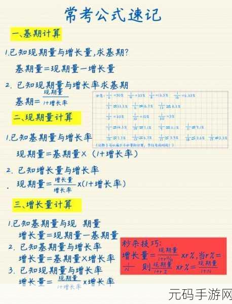 深入探究，C 析构函数的资源回收秘籍