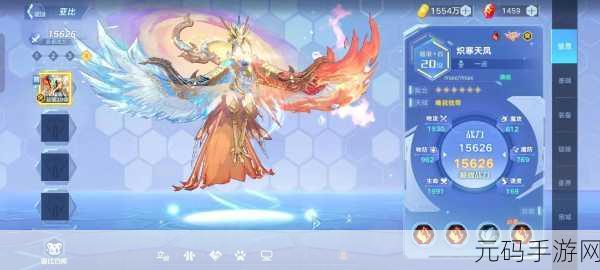 奥拉星手游高效体力恢复攻略,网友力荐的快速回复方法深度解析