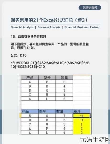 Excel 隐藏使用过工作簿的秘籍大公开