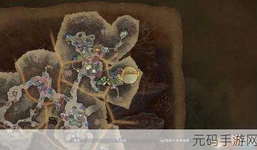 手游资讯,怪物猎人2复刻版新增古代鱼垂钓秘籍,钓鱼爱好者不容错过!